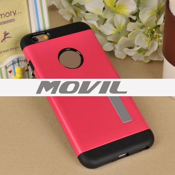 NP-1746 Protectores para iPhone 6-19